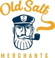 Old Salt Merchants promo